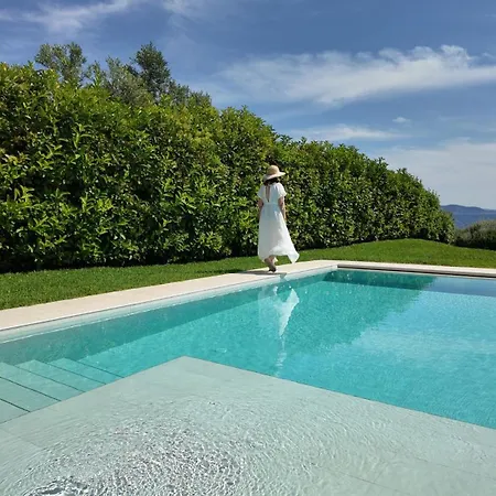 Luria Homes * Lagomandra