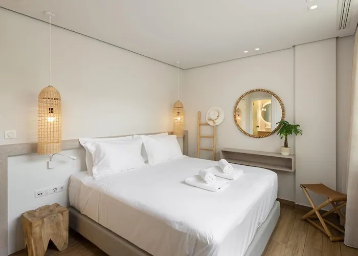 Luria Homes *
