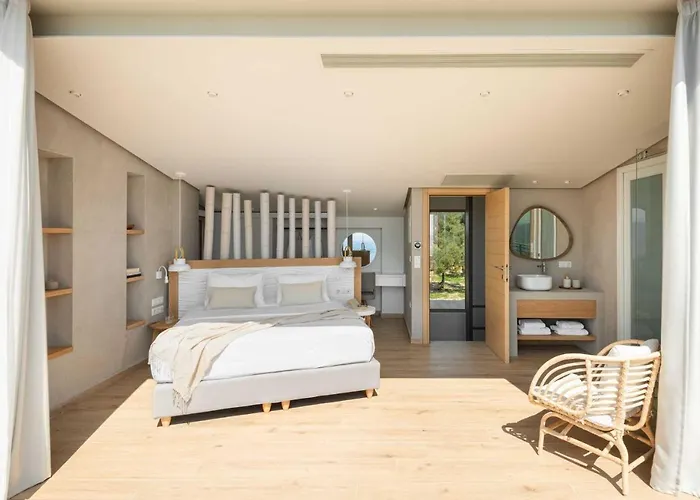 Luria Homes