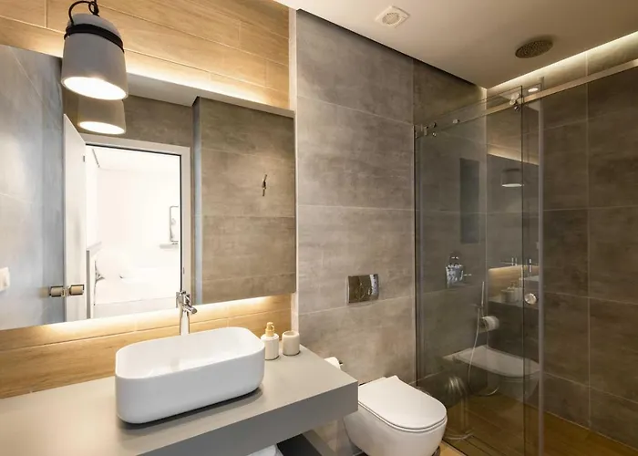 Luria Homes Lagomandra