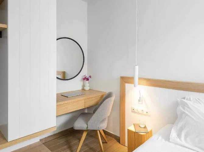 Luria Homes