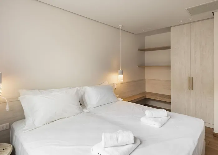Luria Homes Lagomandra