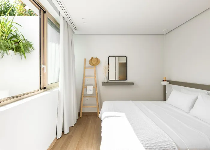 Luria Homes Villa