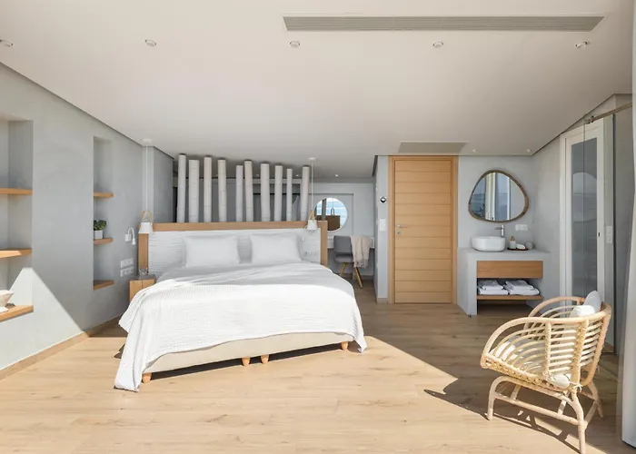 Luria Homes *